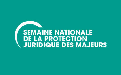 Rendez-vous début Mars pour la Semaine Nationale de la PJM