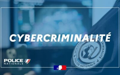 Vigilance sur les arnaques au faux conseiller bancaire